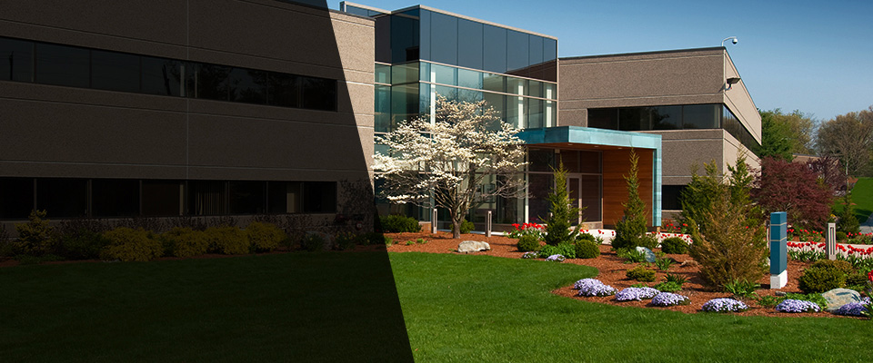 Walsenburg Landscapers