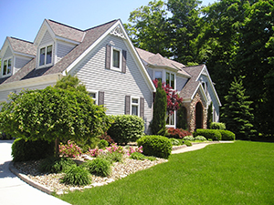 Landscapers and Lawncare Services in Walsenburg, CO