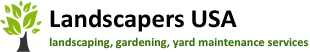 Walsenburg Landscapers
